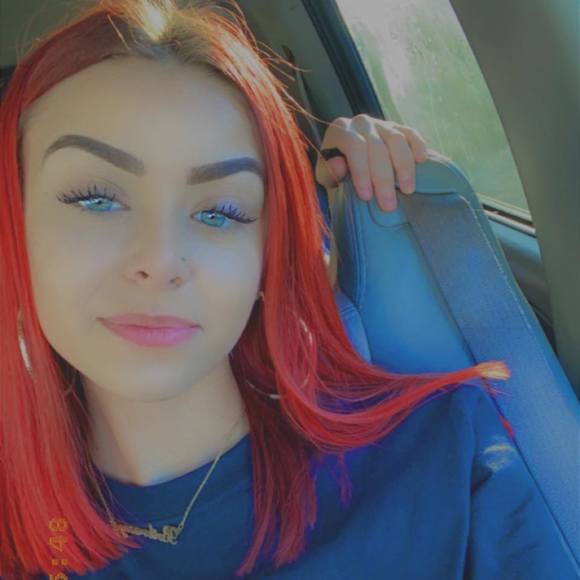 brianatolson
